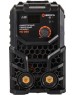 Сварочный аппарат ВИХРЬ Сварочный аппарат ИС-250, инвертор [65/53]