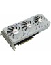 Видеокарта AFOX Видеокарта RTX3070TI GAMING 8GB GDDR6X 256Bit 3xDP HDMI 3FAN RTL