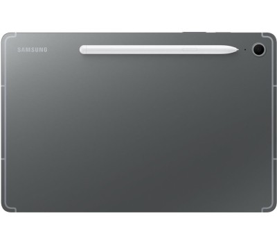 Планшет SAMSUNG 10.9