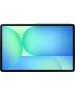 SAMSUNG Планшет Galaxy Tab S10 FE+ SM-X620 1580 (2.9) 8C RAM8Gb ROM128Gb 13.1
