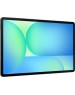 SAMSUNG Планшет Galaxy Tab S10 FE+ SM-X620 1580 (2.9) 8C RAM8Gb ROM128Gb 13.1