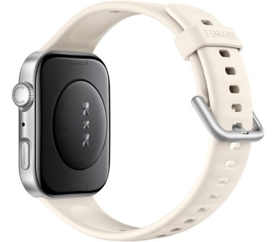 HUAWEI Умные часы FIT 4 WHITE SYA-B09 55020FAM