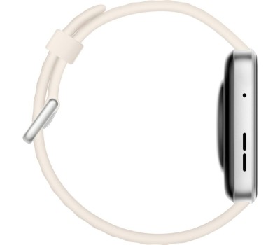 HUAWEI Умные часы FIT 4 WHITE SYA-B09 55020FAM