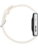 HUAWEI Умные часы FIT 4 WHITE SYA-B09 55020FAM