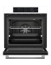 Духовой шкаф Hotpoint FE8 1351 SH WHG