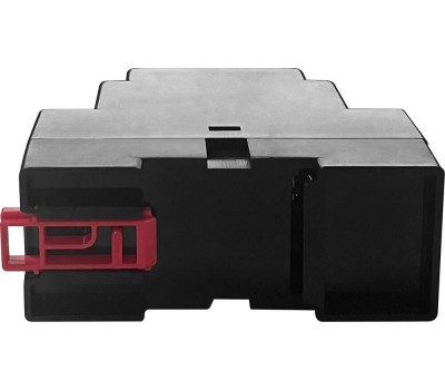 Блок питания DIGMA Блок питания AC/DC DPS12024 12В 24Вт