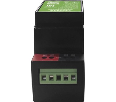 Блок питания DIGMA Блок питания AC/DC DPS12024 12В 24Вт