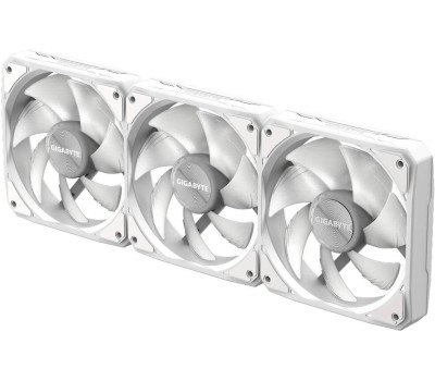 GIGABYTE Комплект вентиляторов GP-GBT EZFAN1203 ICE