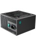 DEEPCOOL PN1000D