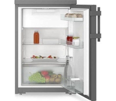 Холодильник LIEBHERR Холодильник Rdgd 1401-20 001