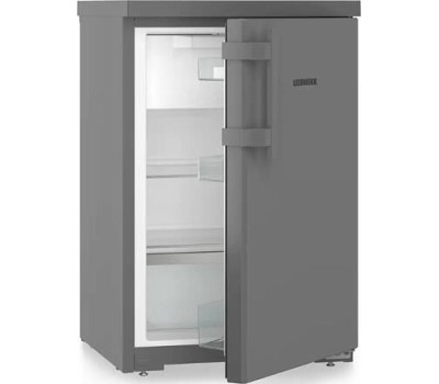 Холодильник LIEBHERR Холодильник Rdgd 1401-20 001