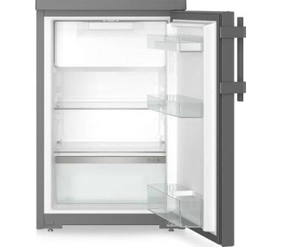 Холодильник LIEBHERR Холодильник Rdgd 1401-20 001