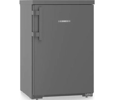 Холодильник LIEBHERR Холодильник Rdgd 1401-20 001