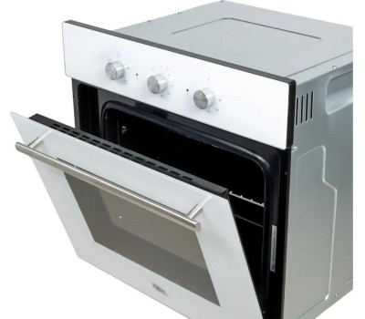 OASIS 312 Духовой шкаф электрический 
