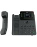 IP-телефон FANVIL Телефон IP V62 Pro серый