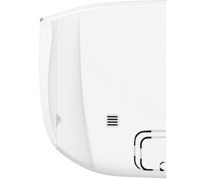 Сплит-система ROYAL CLIMA Кондиционер RC-GL90HN GLORIA 2023 (комплект)