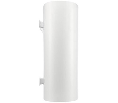 Водонагреватель накопительный электрический BALLU Водонагреватель BWH/S 30 Level PRO