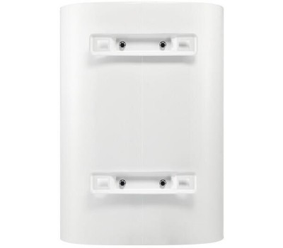 Водонагреватель накопительный электрический BALLU Водонагреватель BWH/S 30 Level PRO