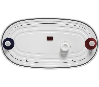 Водонагреватель накопительный электрический BALLU Водонагреватель BWH/S 30 Level PRO