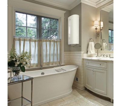 Водонагреватель накопительный электрический BALLU Водонагреватель BWH/S 30 Level PRO