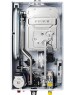Котел газовый NAVIEN Котел газовый Deluxe C -40k, настенный, 2 конт., закр.кам.сгор