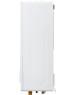 Котел газовый NAVIEN Котел газовый Deluxe C -40k, настенный, 2 конт., закр.кам.сгор