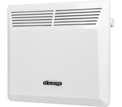 Конвектор AC ELECTRIC Конвектор электрический ACE/CMI-1000G