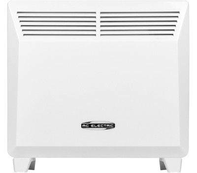 Конвектор AC ELECTRIC Конвектор электрический ACE/CMI-1000G