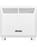 Конвектор AC ELECTRIC Конвектор электрический ACE/CMI-1000G