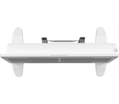 Конвектор AC ELECTRIC Конвектор электрический ACE/CMI-1000G