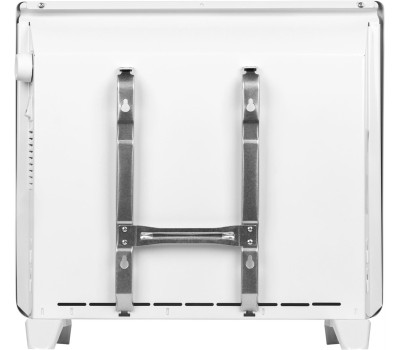 Конвектор AC ELECTRIC Конвектор электрический ACE/CMI-1000G