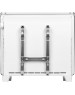 Конвектор AC ELECTRIC Конвектор электрический ACE/CMI-1000G