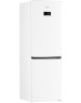 Beko B5RCNK366HDW