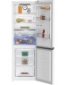 Beko B5RCNK366HDW