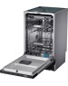 Посудомоечная машина Haier HDWE11-396RU