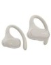 BELKIN Наушники беспроводные SoundForm Breeze Open Ear True Wireless Earbuds. Цвет: песочный