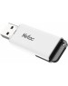 NETAC NT03U185N-016G-32WH