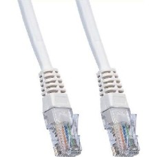 Кабель, переходник PERFEO (P6007) UTP кат.5е RJ-45 - RJ-45 10 м