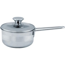 Посуда KELLI KL-4240 1,2л