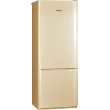 Холодильник POZIS RK-102 285л бежевый