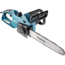 Электропила MAKITA UC3541A