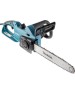 Электропила MAKITA UC3541A
