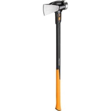 Садовый инструмент FISKARS 1020220 Строительный топор XXL 8 lb/36