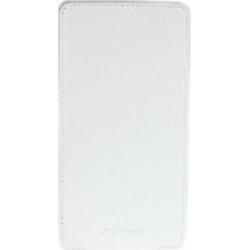 Чехол для смартфона PARTNER Универсальный чехол Flip-case 3,8