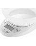 Весы кухонные KELLI KL-1530