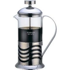 Френч-пресс ZEIDAN Z-4199 0,35л