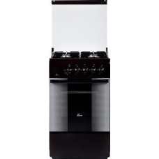 Плита газовая FLAMA FG 2406 В