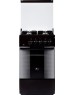 Плита газовая FLAMA FG 2406 В