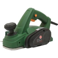 Рубанок КАЛИБР РЭ-900/Р 900Вт, 82мм