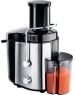 Соковыжималка VICONTE VC-5001